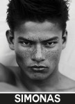 Show Package – London A/W 17: Select (Men) – Page 102 – Of The Minute Show Package – London A/W 17: Select (Men) | Of The... 