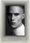 Show Package – London F/W 18: Models 1 (Men) – Page 49 – Of The Minute Show Package – London F/W 18: Models 1 (Men) | Of... 