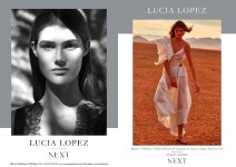 Show Package – Paris Couture Fall 18: Next Paris (Women) – Page 21 – Of The Minute Show Package – Paris Couture Fall 18... 