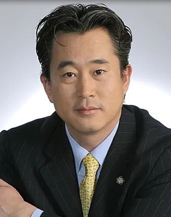 김병준(변호사) - 나무위키