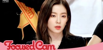 아이린(Red Velvet)/음악 방송 직캠 - 나무위키