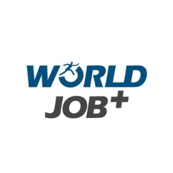 월드잡플러스 - 나무위키 월드잡플러스