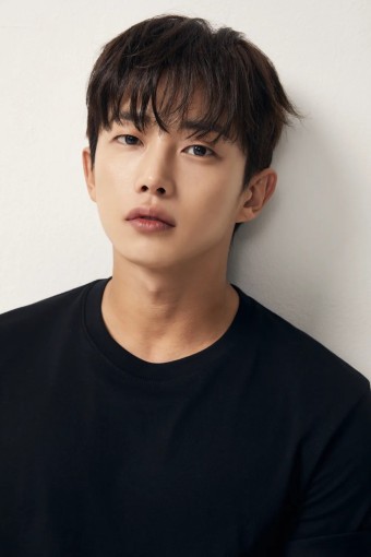 김민석(1990년생 배우) - 나무위키