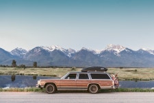 It’s the summer of road trips. Here’s how to do it right. | National Geographic It’s the summer of road trips. Here’s how... 