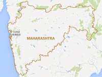 Builder Attempts Suicide Allegedly Over Harassment By Lenders