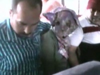 Two Arrested in Case of Elderly Nun Raped in Bengal Video | Two Arrested in Case of Elderly Nun Raped in Bengal