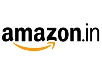Amazon Indias First Ever Prime Day Sale Video | Amazon Indias First Ever Prime Day Sale