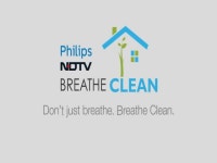 The Breathe Clean Journey Video | The Breathe Clean Journey