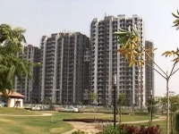 Housing for All: Why are Developers Unexcited? Video | Housing for All: Why are Developers Unexcited?