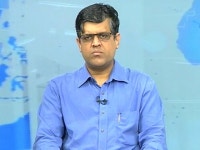 We Mean Business: Are new risks emerging in Indian banking sector? Video | We Mean Business: Are new risks emerging in Indian... 
