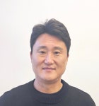 모범납세자