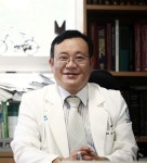 모범납세자