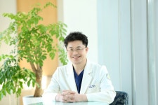 모범납세자
