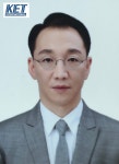 모범납세자