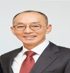 삼십팔인의교육 | 모범납세자