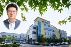 모범납세자