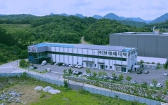 모범납세자