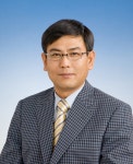 모범납세자
