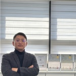 모범납세자