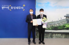 주요뉴스