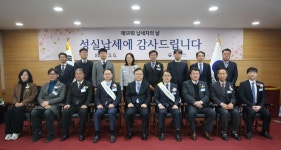 주요뉴스