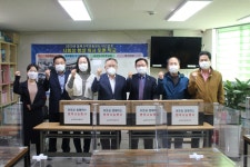 주요뉴스