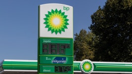 Amazons Latest Prime Perk Will Help You Save Money on Gas | PCMag Amazons Latest Prime Perk Will Help You Save Money on Gas