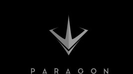 Epic Games Teases New PC Shooter Paragon | PCMag Epic Games Teases New PC Shooter Paragon