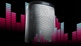 Sonos Will Support Apple Music by Years End | PCMag Sonos Will Support Apple Music by Years End