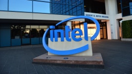 Chip Designer Jim Keller Resigns From Intel | PCMag Chip Designer Jim Keller Resigns From Intel