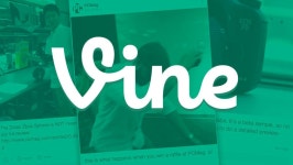 Vine Archive Breach Exposes Email Addresses | PCMag Vine Archive Breach Exposes Email Addresses