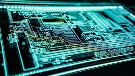 Get a Lifetime of Cyber Security Knowledge for $80 | PCMag Get a Lifetime of Cyber Security Knowledge for $80