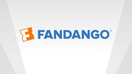 Fandango Eyes the Future of Movie Going | PCMag Fandango Eyes the Future of Movie Going