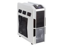 Rosewill Thor V2-W Review | PCMag Rosewill Thor V2-W Review