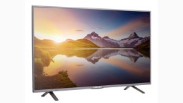 Westinghouse 65-Inch Amazon Fire TV Edition Review | PCMag Westinghouse 65-Inch Amazon Fire TV Edition Review