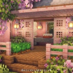 세레나 Serena | Webtoon