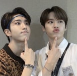 스테이션 제트 on Instagram: [✨𝐒𝐔𝐌𝐈𝐍’𝐒 𝐒𝐓𝐀𝐘𝐙✨] 스윗‼️ 인생네컷 찍으러가서 4천원 안 버리는 꿀팁... 