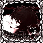 8주차 종류 별 칼 중 펜 형태 칼 1.