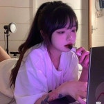 Пин от пользователя 십 조 на доске 빠른 저장 | Стиль девушки, Азиатские модели...
