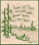 Pin by ⭑✮ㅤvee !! on ( ⭑ ) ㅤCINEMATOGRAPHY. | Architecture, Motel, Vintage hotels