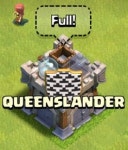 앱셔틀 CoC는 있는데 클래시로얄에는 없다 | 클래시 로얄, 플레이