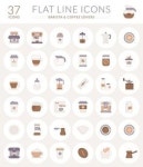 11개의 손탁 아이디어 - 2022