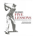 Golf For The Beginner. Find out how to be able to develop into a superior golf player. | 스포츠, 골프