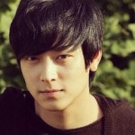 rock vocalist; kim kyung ho-김경호 | 사진