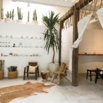 194 Best 인테리어 images | Interior, Interior design, Nail salon design