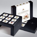 르 소프트 스틱 퍼퓸 (고체 향수) -  [New Lifestyle Store, FUNSHOP] | 향수, 향수 컬렉션, 퍼퓸