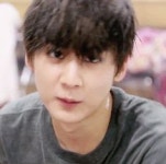 천지 Chunji