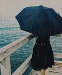 รูปภาพ Photography โดย 이소영 | ศิลปะโบราณ