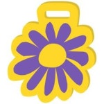 「(주)세린」おしゃれまとめの人気アイデア｜Pinterest｜유은서 | サマーコレクション, 夏, 開催