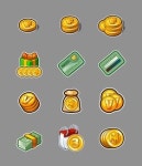 방송인&스포츠트레이너 정아름 in 몰디브 [몰디브 Day 5] | Jung in, Polaroid film,...